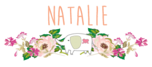 Natalie-Name-divider