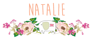 Natalie-Name-divider