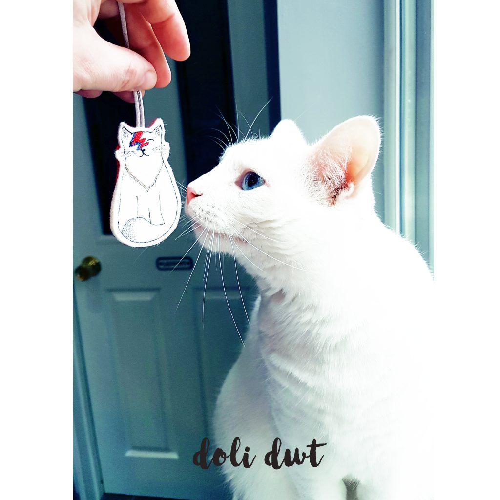 cat, cat lovers, cat peg doll, pet lovers gift