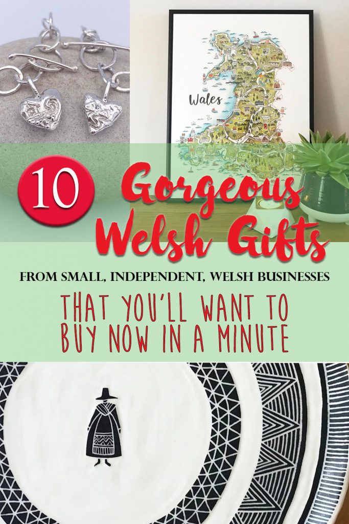 welsh gift ideas, welsh gifts, welsh businesses, saint davids day celebrations, small welsh businesses, welsh women in business, women led business,